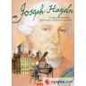 Lóguez Ediciones Joseph Haydn