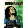 Ma Non Troppo Bob Marley