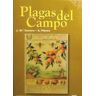 Ediciones Mundi-Prensa Plagas Del Campo