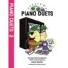 Chester Piano Duets V.2