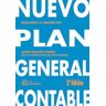 FC Editorial Nuevo Plan General Contable