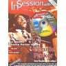 I.M.P. In Session With (+cd) (saxo Tenor)