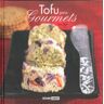 Océano Ambar Tofu Para Gourmets