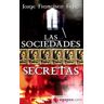 LUMEN Sociedades Secretas Las