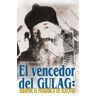 World Affairs, S.L. El Vencedor Del Gulag