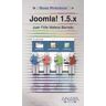 Anaya Multimedia Joomla! 1.5.x