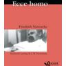 Papers amb Accent Ecce Homo