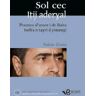 Papers amb Accent Sol Cec -contiene Cd