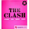 Global Rhythm Press, S.L. The Clash