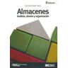 ESIC Editorial Almacenes