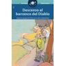 Algar libros S.L.U. Descenso Al Barranco Del Diablo