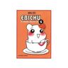 Ponent Mon, S.L. Ebichu. El Hamster Ama De Casa 05