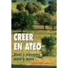 EDIBESA Creer En Ateo