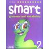 Smart 2 Students Book