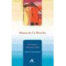 Arco Libros - La Muralla, S.L. Alonso De La Mancha