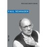 Ediciones Akal Paul Schrader