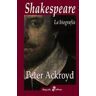 Edhasa Shakespeare. La Biografía