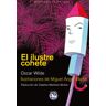 Rey Lear, S.L. El Ilustre Cohete