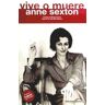 Ediciones Vitruvio Vive O Muere. (premio Pulitzer De Poesia) Coleccion Highway, 66