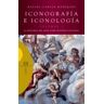 Ediciones Encuentro, S.A. Iconografía E Iconología / 1