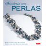 Editorial El Drac, S.L. Bisutería Con Perlas