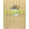 Naturart Compost