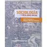 Centro de Investigaciones Sociológicas Sociología Y Realidad Social