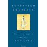 Ediciones Península El Auténtico Confucio