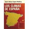 Oikos-Tau, S.A. Ediciones Climas España/rca.