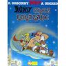 Réné Albert Editions Asterix 28: Astérix Chez Rahazade (francés)