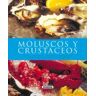 Susaeta Ediciones Moluscos Y Crustáceos