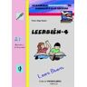 Promolibro Leer Bien 4