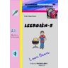 Promolibro Leer Bien 5