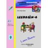 Promolibro Leer Bien 6