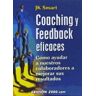 Gestión 2000 Coaching Y Feedback Eficaces