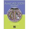RC Libros Autocad 2009 Avanzado