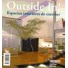 Reditar Libros, S.L. Inside Out - Outside In