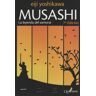 Quaterni Musashi 1 : La Leyenda Del Samurai