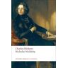 Oxford University Press España, S.A. Nicholas Nickleby