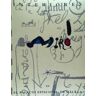 Ave del Paraíso Ediciones Interiores De Miró