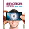 Granica Neurociencias Para Tu Vida