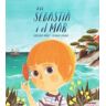 Savanna Books Sebastia I El Mar