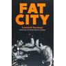 Underwood Editorial Fat City