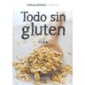 Beta Todo Sin Gluten