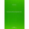 UCOPress, Editorial Universidad de Córdoba Griechische Dichter Klassischer Zeit