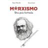 Editorial Tecnos Marxismo