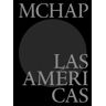 Editorial Gustavo Gili, S.L. Mchap 1. Las Américas Premio Mies Crown Hall De Las Américas