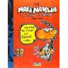 ANAYA EDICIONES GENERALES Makinavaja 3 El último Chorizo 1989 1990