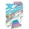 Ediciones Alfar S.A. Re-flexiones