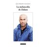 Corre La Voz SL La Melancolía De Zidane